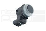 284389700R - Body: Sensor for Nissan: Murano, Pathfinder Image
