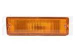 B613541G02 - : TURN SIGNAL LAMP ASSY (LH) (D21 WD21) for Nissan: D21, Pathfinder, Pickup Image