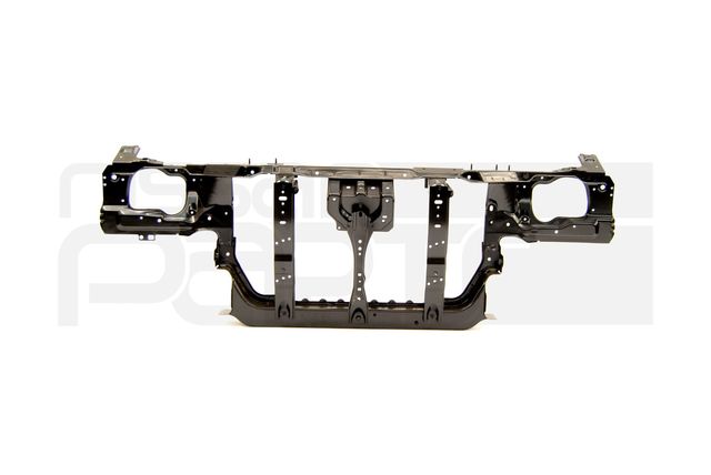 6250085F00 - : RADIATOR CORE SUPPORT (S15) for Nismo Image