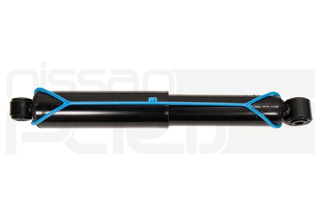 E6200ZJ60A - : REAR SHOCK ABSORBER (MR20DE) (B16 SENTRA) for Nissan: Sentra Image