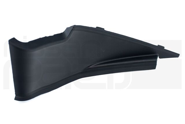 668946CA1A - : FENDER LEDGE COVER (RH) (L34 ALTIMA) for Nissan: Altima Image