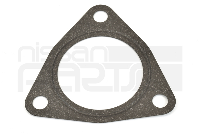 1446579E00 - : TURBO INLET 3-BOLT GASKET (T25 T28 SR20DET) for Nissan Image