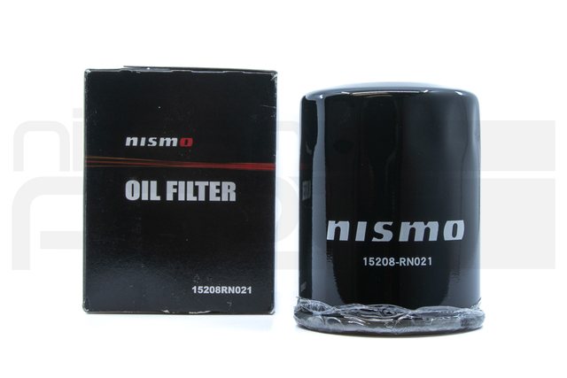 Ｎ°21 1990-1996 Nissan 300ZX Nismo Veruspeed Oil Filter 15208