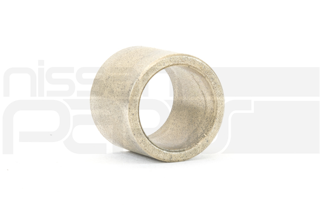 32202B950A - : SR20DET / RB PILOT BUSHING for Nissan: 200SX, 240SX, 300ZX, 350Z, 370Z, 720, Altima, Axxess, D21, Frontier, Maxima, NX, Pathfinder, Pickup, Pulsar NX, Sentra, Stanza, Van, Xterra, Z Image