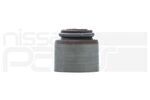 132073Z00A - Engine: Valve Seals for Nissan: Altima, Armada, Frontier, Maxima, Murano, NV1500, NV2500, NV3500, Pathfinder, Pathfinder Armada, Quest, Rogue, Sentra, TITAN, TITAN XD, Xterra Image