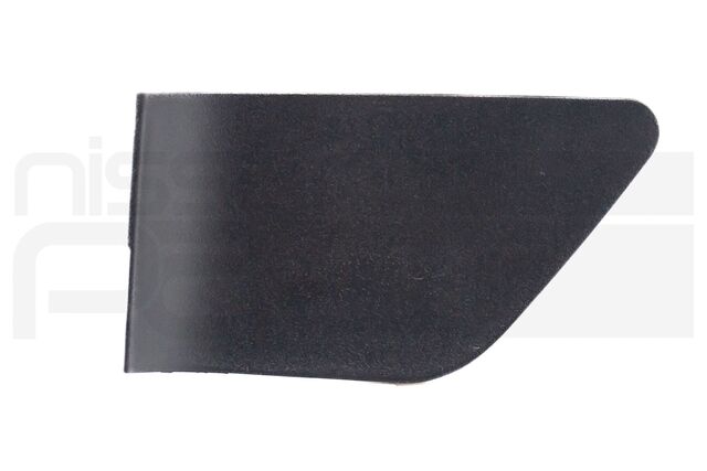 806776CA0A - : INTERIOR DOOR HANDLE CAP (LH) (L34 P16 R53 T33 B18) for Nissan: Altima, Kicks, Murano, Pathfinder, Rogue, Sentra Image