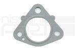 14038EZ40B - Exhaust: Exhaust Pipe Gasket for Nissan: TITAN XD Image