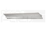 768376JL4A - : FRONT PILLAR FINISHER (LH) (K23) (Y62 ARMADA) for Nissan: Armada Image