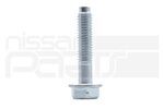1191631U0B - : THERMOSTAT BOLT (Z33 Z34 RZ34 N50 R50 R51 D40 +MORE) for Nissan: Maxima Image