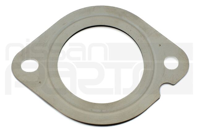 206928B410 - : EXHAUST GASKET (D22 WD22 B15) for Nissan: Frontier, Sentra, Xterra Image