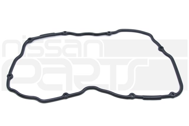13270G2500 - : VALVE COVER GASKET (Z20 Z24) (WD21 720 D21) for Nissan: 720, D21, Pathfinder Image