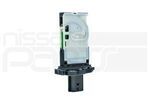 226806RC0B - Engine: Air Mass Sensor for Nissan: Armada, Murano, Rogue Image