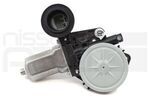 807309PG0B - : FRONT WINDOW MOTOR (RH) (R52 PATHFINDER) for Nissan: Pathfinder Image