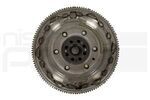 12310EY00A - : DUAL MASS FLYWHEEL ASSEMBLY (Z34 370Z) for Nissan: 370Z Image