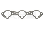 14035JP00A - Fuel System: Manifold Gasket for Nissan: 350Z, 370Z, Murano, Quest Image