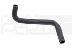 21306ZE00B - : ENGINE COOLANT HOSE (TA60 R51 A60) for Nissan: Armada, Pathfinder, Pathfinder Armada, TITAN Image