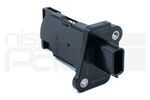 226803VA0A - : MASS AIR FLOW SENSOR (L33 A36 Z52 R52 E52 T32) for Nissan: Altima, Maxima, Murano, Pathfinder, Quest, Rogue Image