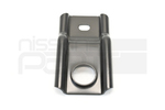 2154365F10 - Cooling System: Upper Bracket for Nissan: 240SX Image