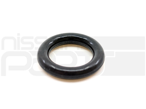                                     Fuel Injector O-Ring
                                