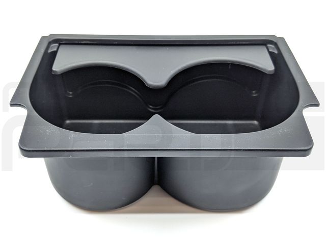1109-101 izu専用 Genuine Cup Holder (350Z) - 969A1-CD00A | NissanParts.cc | Nissan