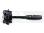 252601E400 - Steering: Wiper Switch for Nissan: 240SX, Altima, Frontier, Maxima, Pickup, Xterra Image
