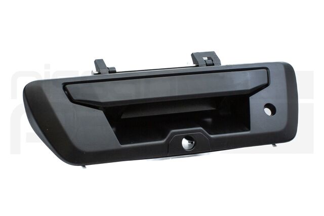 パーツ Uta Genuine Rear Liftgate Handle (d41 Frontier) - 90606-9BU2A