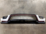 620263YW0C - : Valance Panel for Nissan: Juke Image