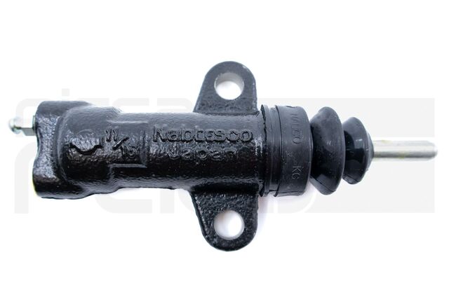 ノーカウント 1992-1997 Nissan Clutch Operating Cylinder (d21 Hardbody
