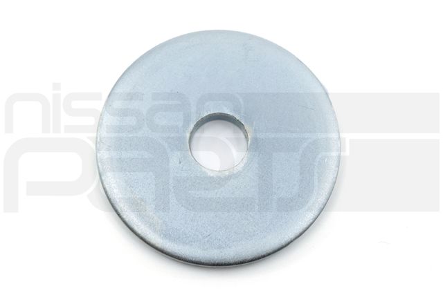 5548260U1A - : DIFFERENTIAL INSULATOR WASHER (S14 R33) for Nissan: 240SX Image