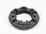 5503431U00 - : Spring Lower Insulator for Nissan: Maxima, Pathfinder Image