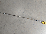 111408J10B - Engine: Dipstick for Nissan: Altima, Maxima, Murano, Quest Image