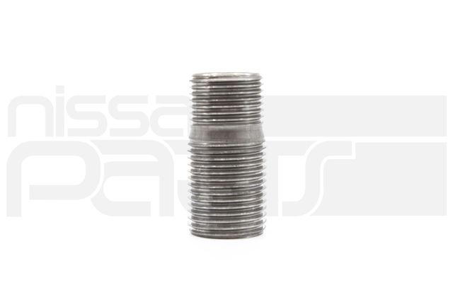 15213W040A - : OIL FILTER STUD (RB20DET CA18DET RB25DE +more) for Nissan Image