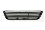850701KA0A - : REAR BUMPER FINSHER MOLDING (F15 Z52 T32) for Nissan: Juke, Murano, Rogue Image