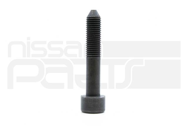 3712030P00 - : DRIVE SHAFT BOLT (R32 R33 R34 Z32) for Nissan Image