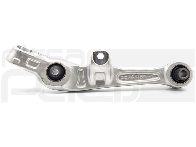 アラレ3号 For Hitachi EX55UR-3 ZX40U ZX50U ZX55UR Isuzu Engine 4LE1 Fan