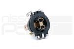 2606752F00 - : HEADLAMP BULB CONNECTOR (S13 R32 A31) for Nismo Image