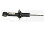 E6110EZ71B - : FRONT SUSPENSION STRUT (A61 TITAN) for Nissan: TITAN XD Image