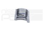 13210D4200 - Engine: Valve Keeper for Nissan: 200SX, 300ZX, Altima, Frontier, Maxima, NX, Pulsar NX, Sentra, Xterra Image