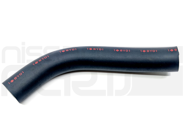 11826AA511 - : R34 RB25DET BLOW-BY HOSE for Nissan: GT-R Image