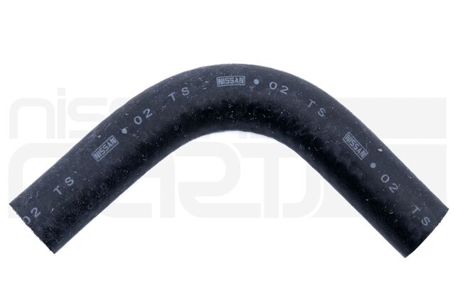 1405688G02 - : WATER HOSE (VG30E) (D21 WD21) for Nissan Image