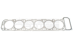 11044N4221 - : Gsk-Cylinder Head for Nissan Image