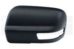 96374EZ00A - : EXTERIOR DOOR MIRROR COVER / SKULL CAP (LH) (A61 TITAN) for Nissan: TITAN, TITAN XD Image