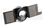 285337BA4J - Body: Sensor Protector for Nissan Image