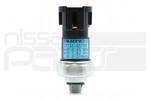 921374S100 - : A/C PRESSURE SWITCH (S14 A32) (92137-3E600) for Nissan: Altima, Frontier, Maxima, Xterra Image