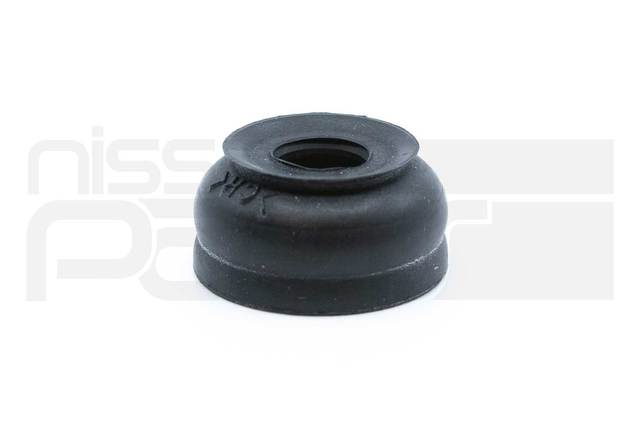 2882865F01 - : WIPER PIVOT SEAL (S13 S14 S15 R32 R33 R34 Z32 D22 R35 D21 WD21 +more) for Nissan: 200SX, Altima, GT-R, Pathfinder, Sentra, Versa Image