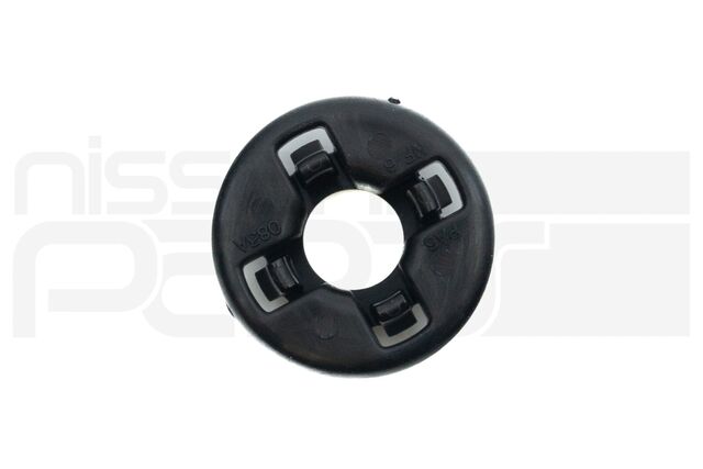 657732J000 - : HOOD PROP SUPPORT GROMMET (D22 D40 F15 R50 R51 WD22 N50) for Nissan: Frontier, Juke, Pathfinder, Xterra Image