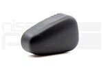 87063ZQ00A - Body: Seat Switch Knob for Nissan: Armada, TITAN Image