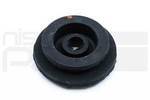 215066M100 - : UPPER RADIATOR BUSHING (B15 T32 A34 A35 +more) for Nissan: Altima, Maxima, Murano, Quest, Rogue, Sentra Image