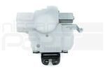905009NT0A - Body: Lock for Nissan: Pathfinder Image