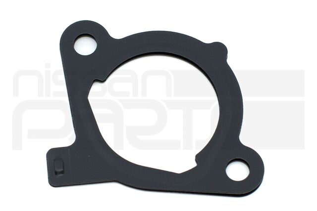 130792J200 - : TIMING CHAIN TENSIONER GASKET (B14 B15 S13 S14 S15) for Nissan Image